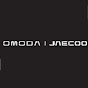 МАРТЕН OMODA & JAECOO