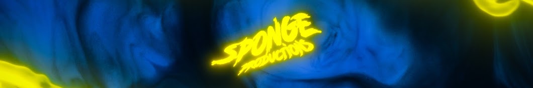 Sponge Productions