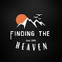 Finding The Heaven