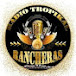 Rancheras Mix