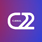 Canal22 sm