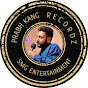 Prabh Kang Recordz