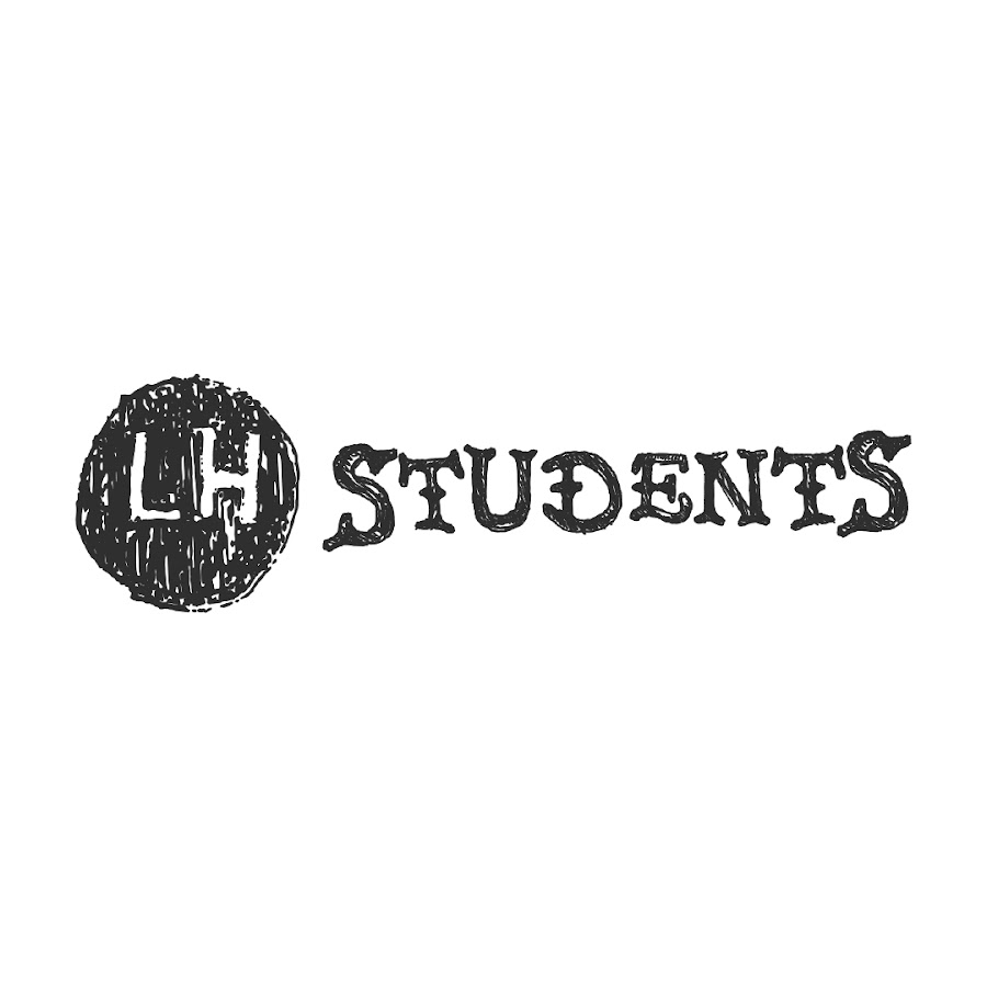 LH Students