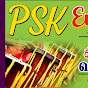 PSK EVENTS 