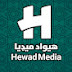 Hewad Media