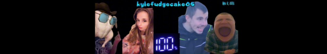 kylefudgecake05