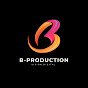 B-PRODUCTION 