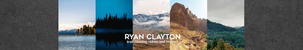 Ryan Clayton Banner
