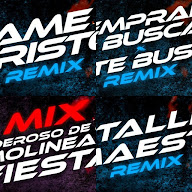 thumbnail img1x1