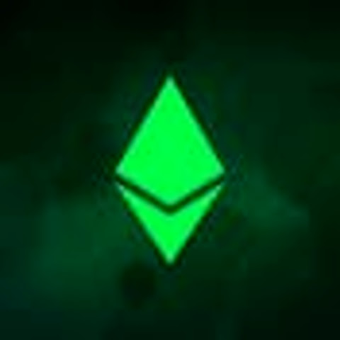 ASTRODOX2019OFFICIAL