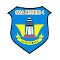 SMAN 4 Kota Serang