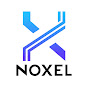 Noxel