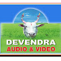 SVD Devendra Audio Video