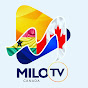 MILO TV GH