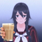  RyobaDev