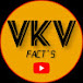 VKV Facts In Telugu