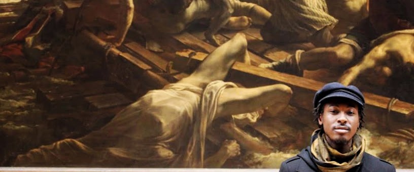 Artist Thumbnail