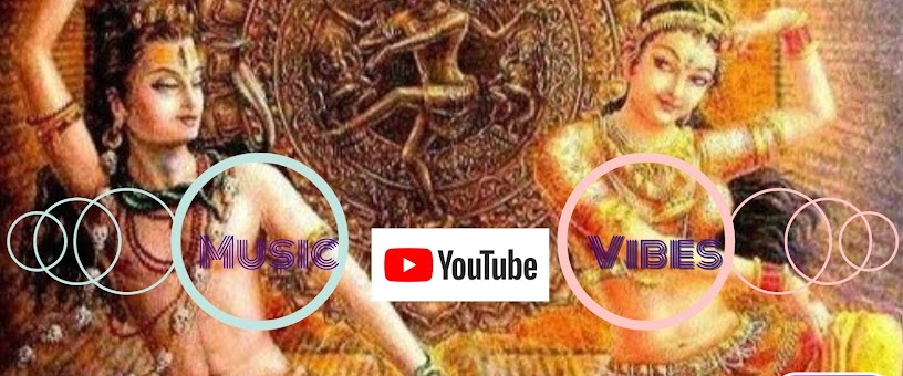 Artist Thumbnail