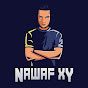 Nawaf Xy - نواف 