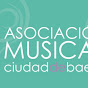 Asociación Musical Ciudad de Baeza 