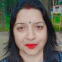 Neelam Tushar