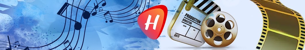 Hawacom TV Banner