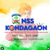 NSS KONDAGAON 