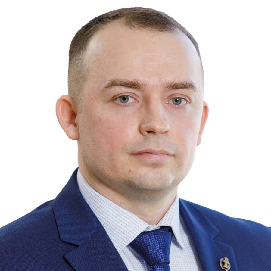 джаханян армен жирайрович адвокат санкт петербург