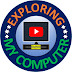 logo Exploring My Computer