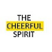 The Cheerful Spirit