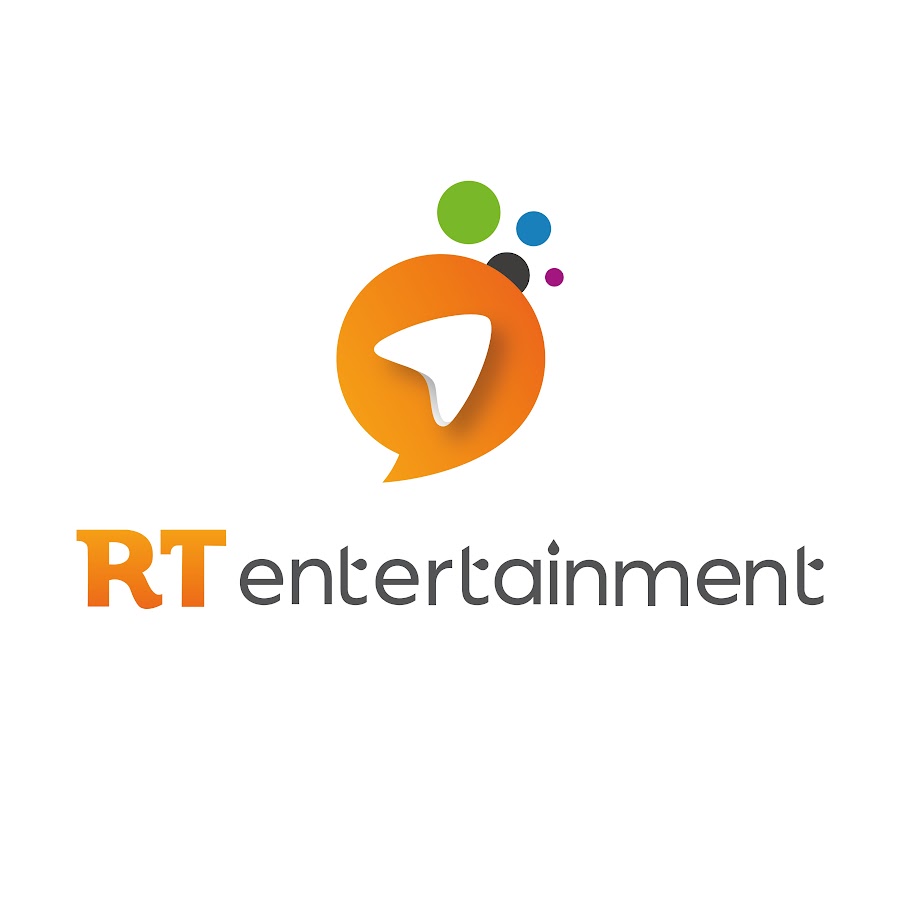 RT Entertainment @rtentertainments