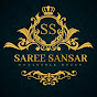 SAREE SANSAR WHOLESALE BAZAR