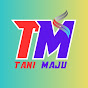 Tani Maju