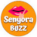 Senyora Buzz