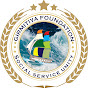 Girmitiya Foundation