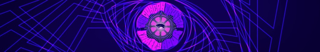 Duncan Trussell Family Hour Banner