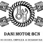 Dani Motor bcn