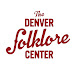 The Denver Folklore Center