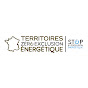 TERRITOIRES ZERO EXCLUSION ENERGETIQUE