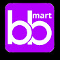 bb mart