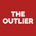 The Outlier