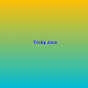 Tricky Jone