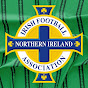 Northern Ireland