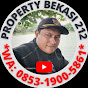 PROPERTY BEKASI 212