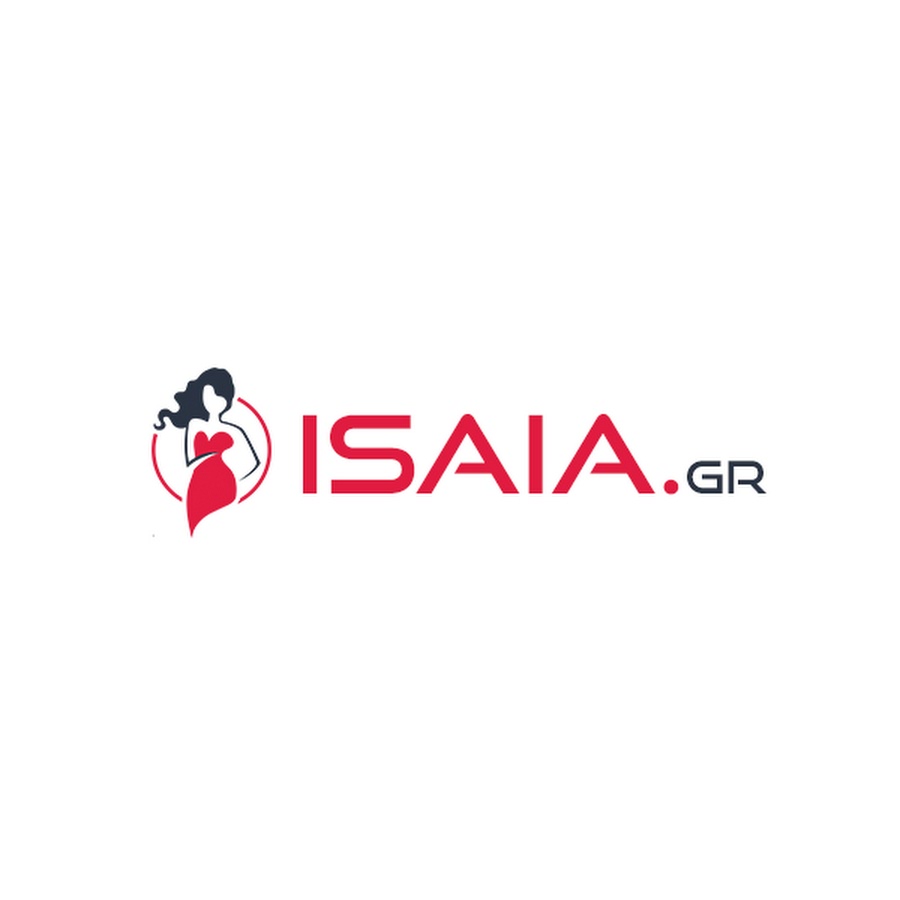 ISAIA @isaiagr