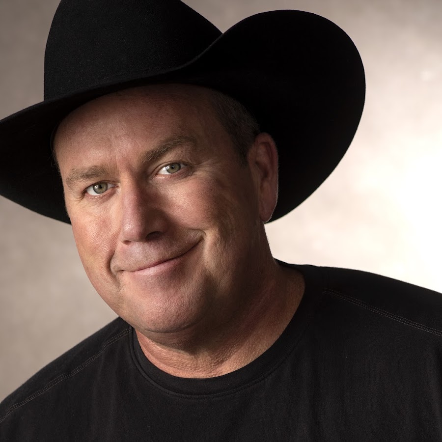 Rodney carrington don t look now