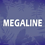 MEGALINE - Qaraqalpaqstan