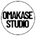 Omakase Studio