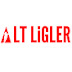 ALT LİGLER TV