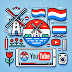 logo Dutch Factss